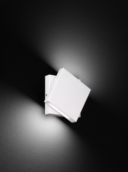 Купить Настенный светильник Trio 223170201