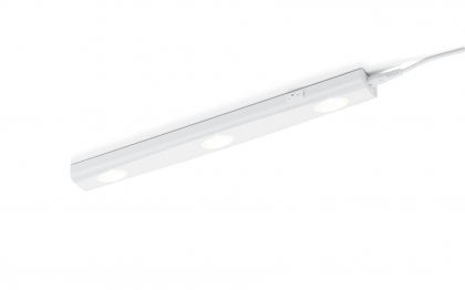 Купить Мебельный светильник Trio 273170301