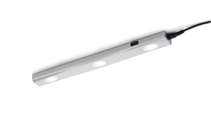 Купить Мебельный светильник Trio 273170387