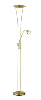 Купить Торшер Trio 426410208