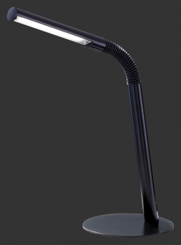 Купить Офисная настольная лампа Trio 524510102