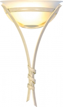 Купити Бра Elstead RB/WU IV/GOLD