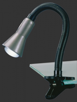 Купить Офисная настольная лампа Trio 5028010-47