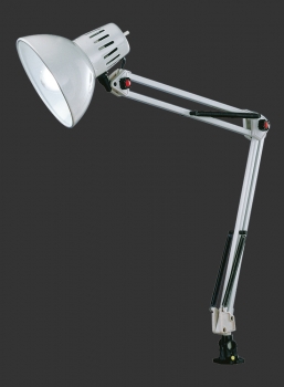 Купить Офисная настольная лампа Trio 5029010-01