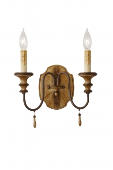 Купить Бра Feiss FE/ANNABELLE2