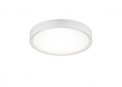 Купити Світильник стельовий Trio 659011801