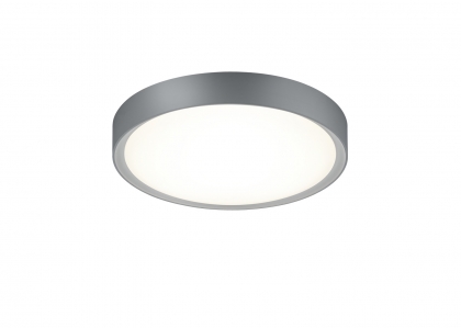 Купить Светильник потолочный Trio 659011887