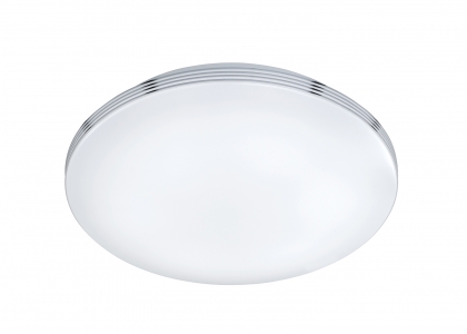 Купити Світильник стельовий Trio 659411806