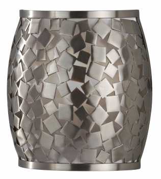 Купить Бра Feiss FE/ZARA1