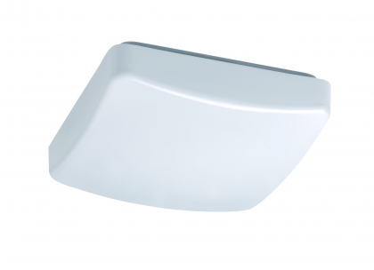 Купить Светильник потолочный Trio R62531201