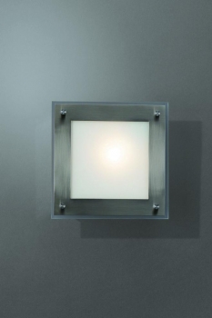 Купить Настенный светильник Philips 33006/17/16