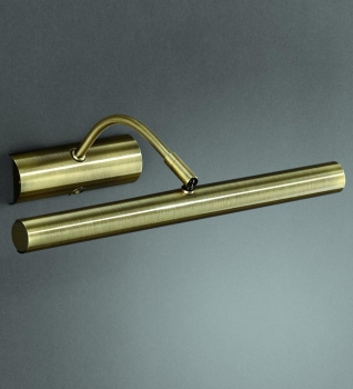 Купить Подсветка для картин Philips 33087/06/16