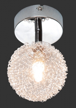 Купить Спот Trio R81321106