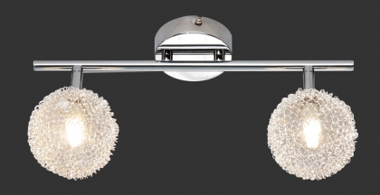 Купить Спот Trio R81322106