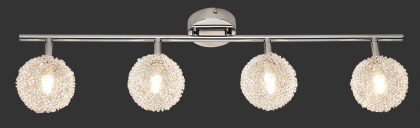 Купить Спот Trio R81324106