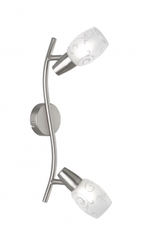 Купить Спот Trio R80022007