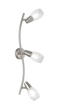 Купить Спот Trio R80023007