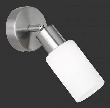 Купити Спот Trio R80011007