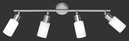 Купить Спот Trio R80014007