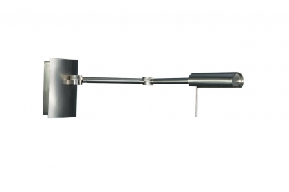 Купить Настенный светильник Philips 33261/17/16