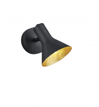 Купити Спот Trio R80161002