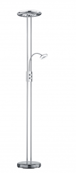 Купить Торшер Trio R42772106