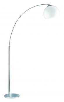 Купить Торшер Trio R46031006