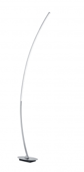 Купити Торшер Trio R42791105