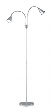 Купить Торшер Trio R42712187