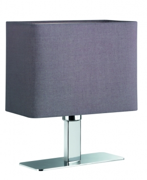 Купить Настольная лампа Trio R50111042