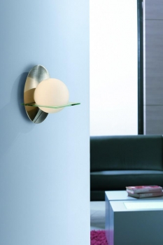 Купить Настенный светильник Philips 34111/17/16