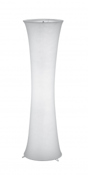 Купить Торшер Trio R40172001