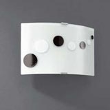 Купить Бра Massive 33180/30/10