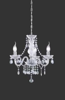 Купити Люстра Trio R11073000