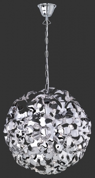 Купить Люстра Trio R11913106