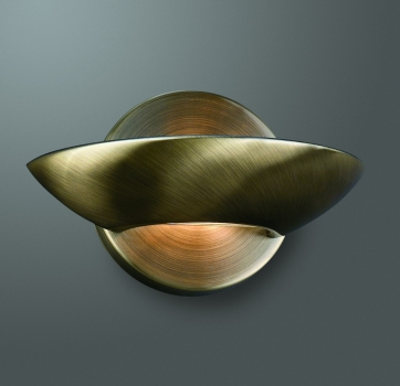 Купить Настенный светильник Massive 33065/06/10