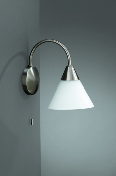 Купить Бра Massive 36302/17/10