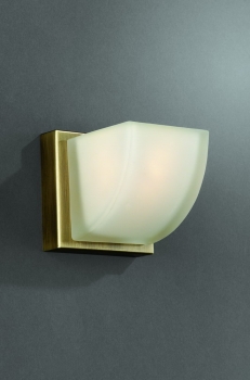 Купить Настенный светильник Massive 33160/06/10