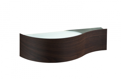 Купить Настенный светильник Philips 33232/47/16