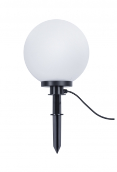 Купить Уличный светильник Trio R57043001