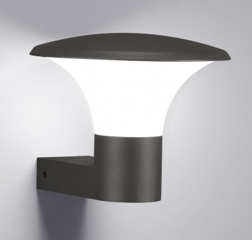 Купити Вуличний світильник Trio 220160142