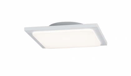 Купить Уличный светильник Trio 620160101