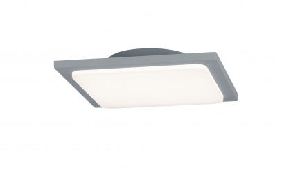 Купить Уличный светильник Trio 620160187