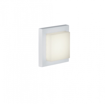 Купить Уличный светильник Trio 228960101