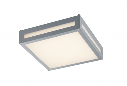 Купити Вуличний світильник Trio 620060187