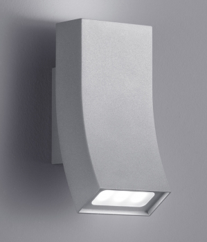 Купить Уличный светильник Trio 229760287