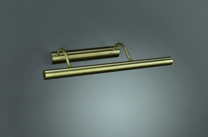 Купить Подсветка для картин Massive 33084/06/10