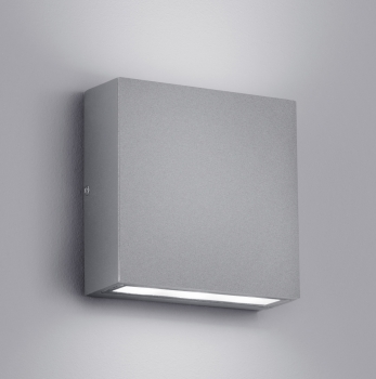 Купить Уличный светильник Trio 229360287