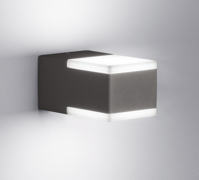 Купить Уличный светильник Trio 229860242