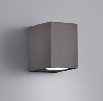 Купить Уличный светильник Trio 229160142